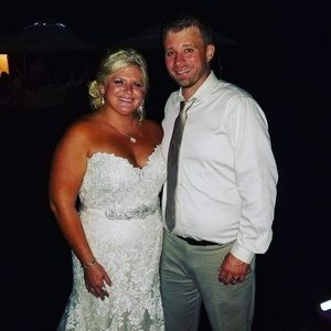 Meet your Posher, Jenni